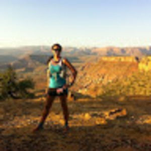 Meet your Posher, Suann